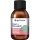 Haut- und Massageöl Rosenholz-Geranium 200 ml