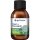 Haut- und Massageöl Rosmarin-Zitronengras 200 ml