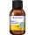 Haut- und Massageöl Zitrone-Orange 200 ml
