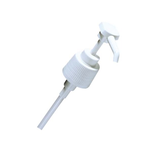 Dosierpumpe für 190 ml Spitzner Flasche
