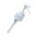 Dosierpumpe für 190 ml Spitzner Flasche