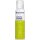 Spitzner Duschschaum "LebensFreude" 150 ml