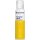 Spitzner Duschschaum "FrischeKick" 150 ml