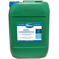 Desonal Flächendesinfektion 10 l