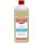 Sauna-Reiniger Glanzfit 1 l