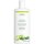Massageöl Ginkgo-Limette 250 ml