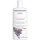 Wellness Massageöl Amyris-Lavendel 250 ml