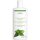 Wellness Massageöl Fresh-Minze 250 ml