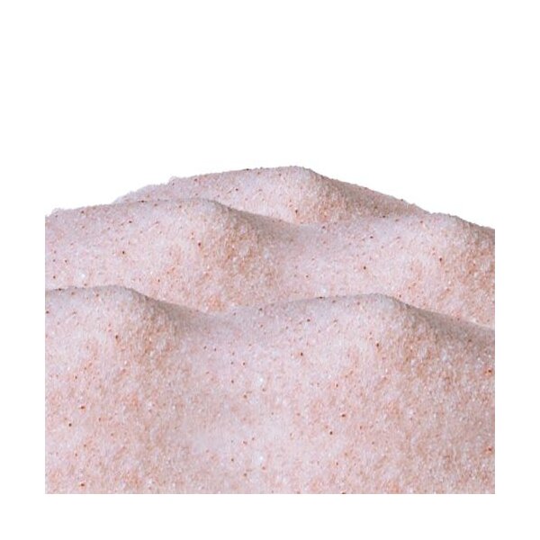 Kristall-Saunasalz Natur 25 kg