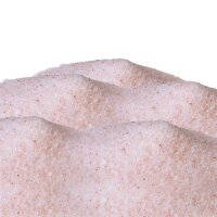 Kristall-Saunasalz Natur 25 kg