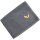 Wedeltuch "Mini Magic Towel", anthrazit
