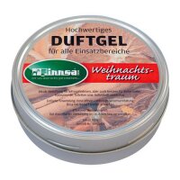 FINNSA-Duftgeldose Weihnachtstraum 80g
