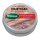 FINNSA-Duftgeldose Weihnachtstraum 80g