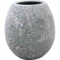 Verdampferstein Saunakko
