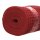 Gitter-Bodenmatte, 100 cm Rolle, rubinrot