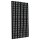 Supergrip-Hygienematte "Hart-PVC", schwarz