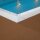Hygienematte "Kork" 1 m x 1 m