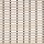 TPE-Matte, 100 cm, champagner