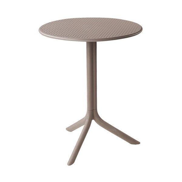 Tisch "Step", tortora