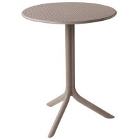 Tisch "Step", tortora