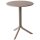 Tisch "Step", tortora