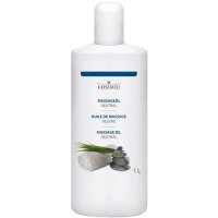 Massageöl Neutral 1 l