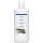 Massageöl Neutral 1 l