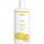 Massageöl Zitrone 250 ml