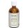 Finnsa ätherisches Öl Mandarine 0,1 l