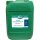 Desonal Schnelldesinfektion 10 l
