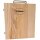 Holzkoffer inkl. 72 x 15 ml ätherische Öle