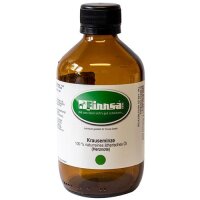Ätherisches Öl "Advent MIX" 250 ml