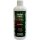 BIO Sauna-Duft Zirbelkiefer 0,5 l