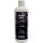 BIO Sauna-Duft Lavendel 0,5 l