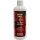 BIO Sauna-Duft Grapefruit/Zirbe/Minze 0,5 l