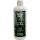 BIO Sauna-Duft Eukalyptus/Salbei/Minze 0,5 l