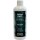 BIO Sauna-Duft Eukalyptus 0,5 l
