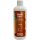 BIO Sauna-Duft Orange 0,5 l