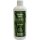 BIO Sauna-Duft Lemongras 0,5 l