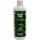 BIO Sauna-Duft Minze 0,5 l