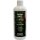 BIO Sauna-Duft Zirbe/Latsche/Euka 0,5 l