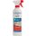 Lahti PURUVESI 500 ml