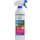 Lahti TAAJUUS 500 ml