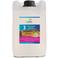 Lathi TAAJUUS 5 l