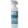Lahti HYGIENIA 500 ml