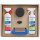 Lahti Sauna Care Set