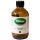 Ätherisches Öl "Heublume MIX" 250 ml