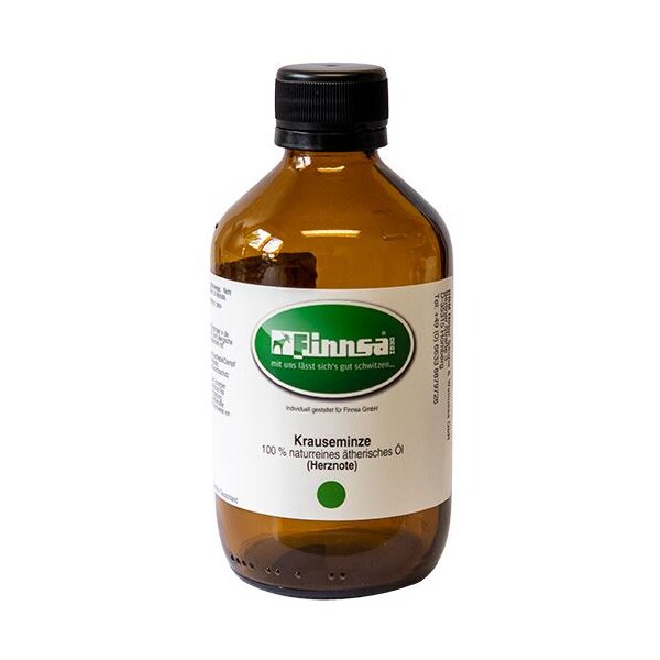 Ätherisches Öl "Neroli MIX" 250 ml