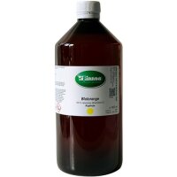 Ätherisches Öl "Veilchen MIX" 1 l