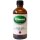 Ätherisches Öl "Lotus MIX" 100 ml